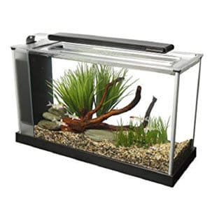 מפרט Fluval V.