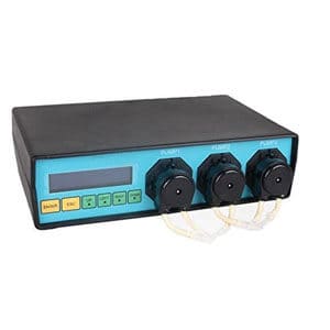 משאבת המינון הטובה ביותר לאקווריום