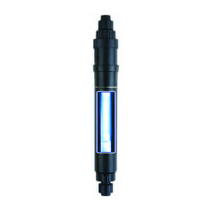 מעקר UV מקוון AquaTop