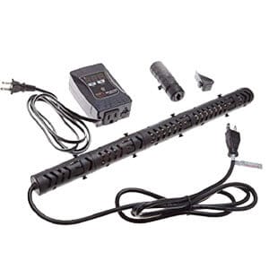 מערכת חימום JBJ Pro