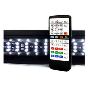 פיורקס אקווריום נורית LED